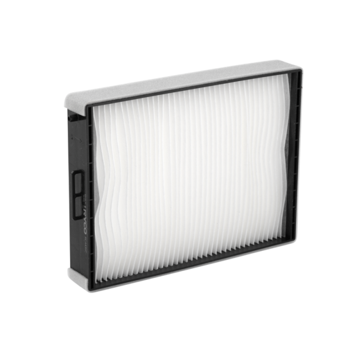 Ryco Cabin Air Filter - RCA106P