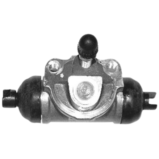 Protex  Rear Wheel Cylinder - JB3171