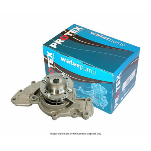 Protex Clutch Slave Cylinder - JB4251