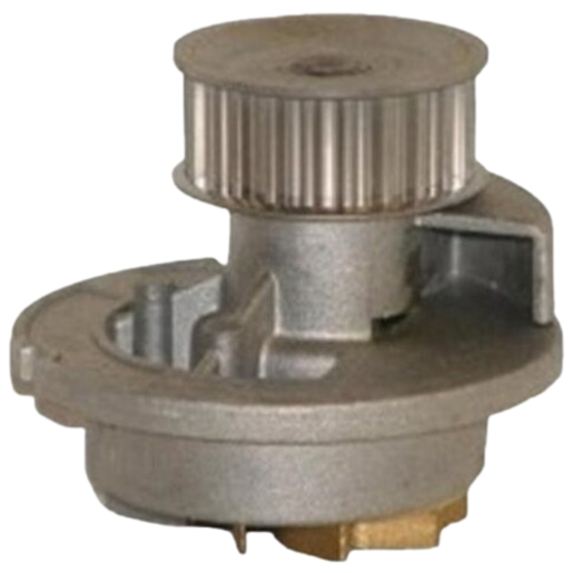 Masterpart Engine Water Pump - W2079