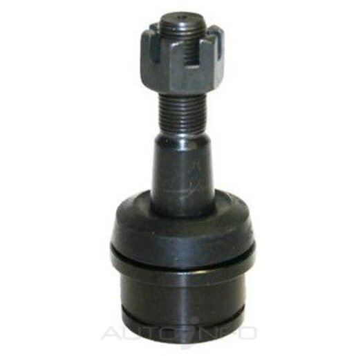 Protex Ball Joint - Front Upper - BJ8412