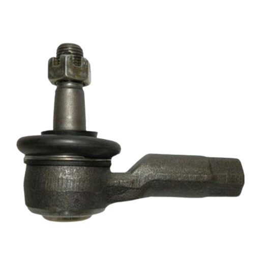 Protex Tie Rod End - TE968