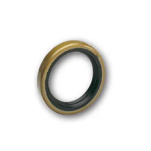 ARK 186BS32 Bearing Seal - BS32