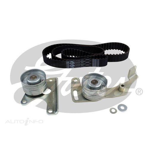 Gates Timing Belt Kit - TCK915A