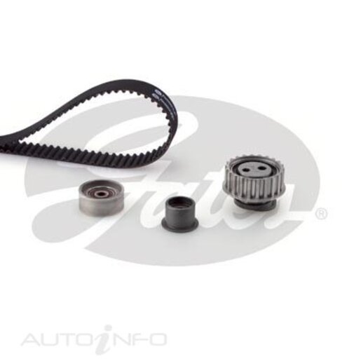 Gates Timing Belt Kit - TCK910B