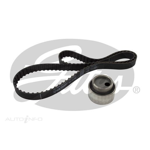 Gates Timing Belt Kit - TCK069A