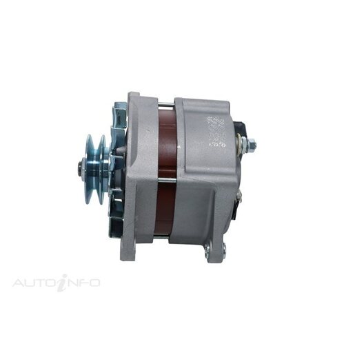 Bosch Start-Alt Alternator - BXF1255A