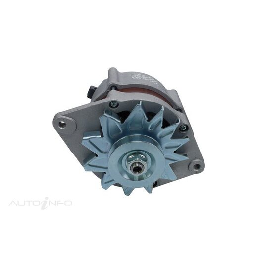 Bosch Start-Alt Alternator - BXF1255A