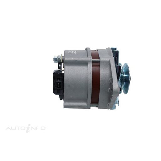 Bosch Start-Alt Alternator - BXF1255A