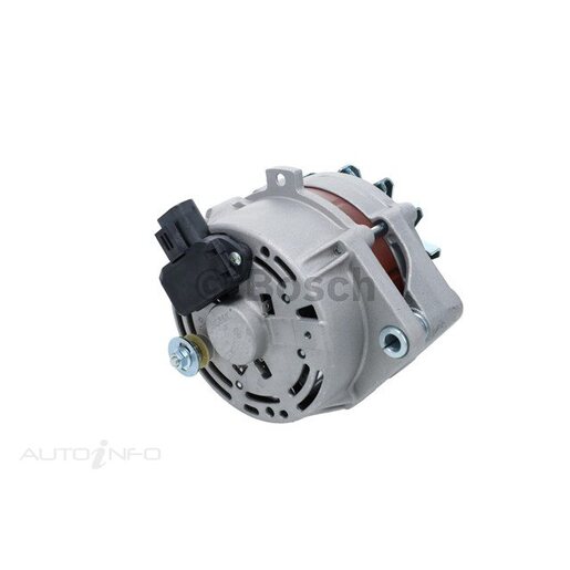 Bosch Start-Alt Alternator - BXT1346A