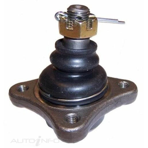 Protex Ball Joint Front Upper - BJ2600