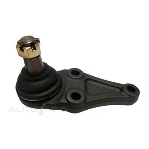 Protex Front Lower Ball Joint - BJ2601