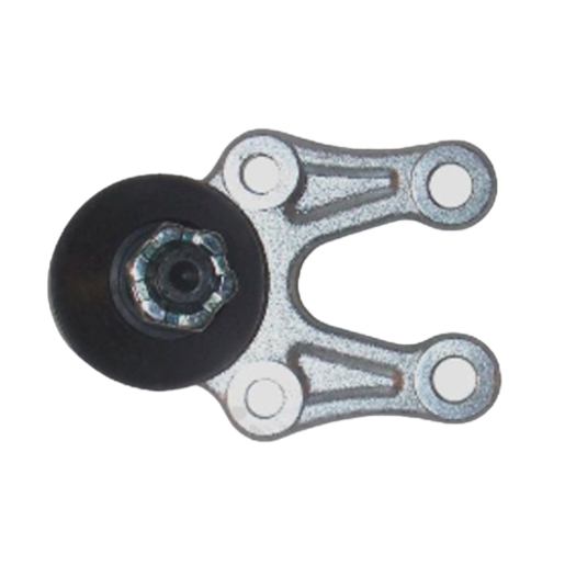 Protex Ball Joint Front Lower - BJ303