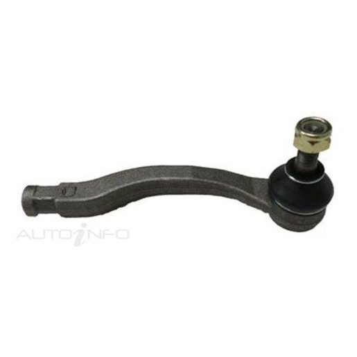 Protex Tie Rod End - TE1460