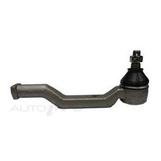 Protex Tie Rod End - TE1581