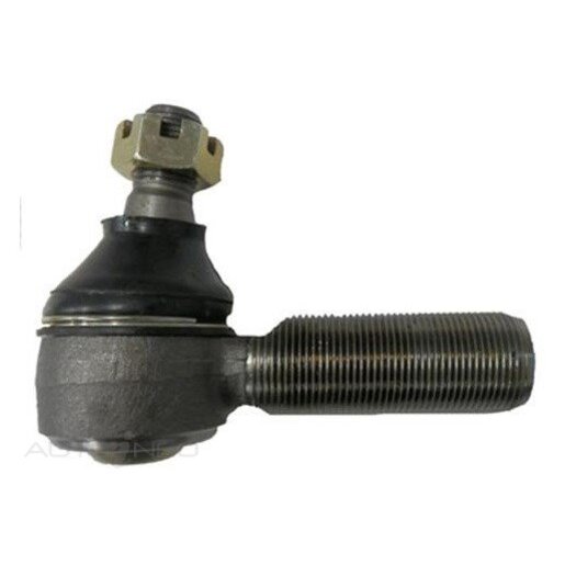 Protex Steering Tie Rod End - TE174L