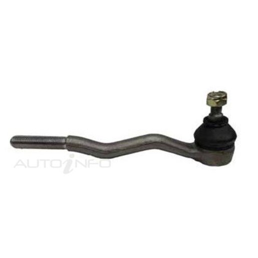 Protex Tie Rod End - TE2046