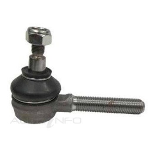 Protex Tie Rod End - TE2233