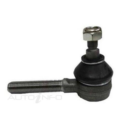 Protex Tie Rod End - TE2234