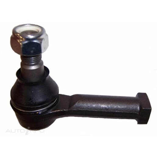 Protex Tie Rod End - TE2705