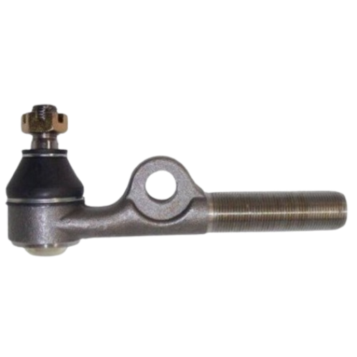 Protex Tie Rod End - TE2752