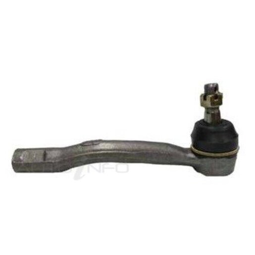 Protex Tie Rod End - TE2821R