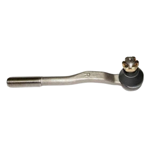 Protex Tie Rod End - TE3561R