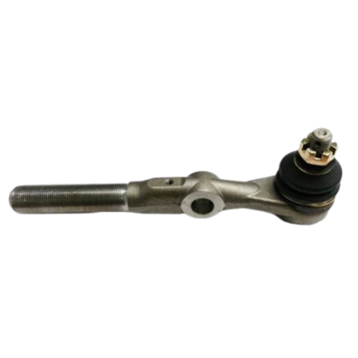 Protex Tie Rod End - TE3664R