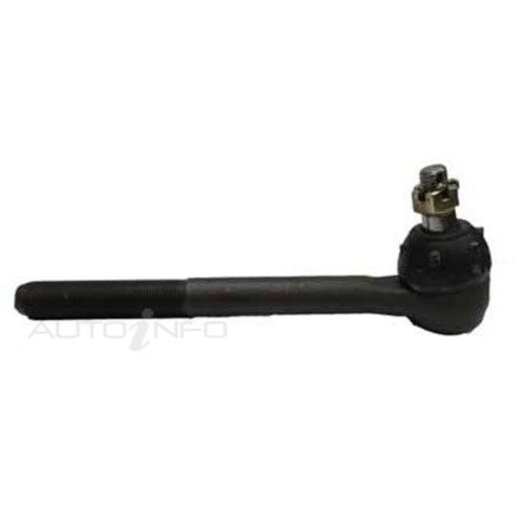 Protex Tie Rod End - TE3730