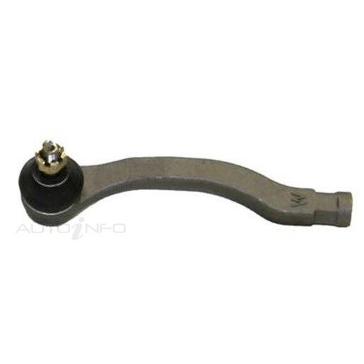 Protex Tie Rod End - TE6191R