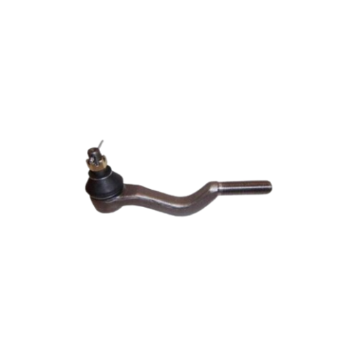 Protex Tie Rod End - TE6274