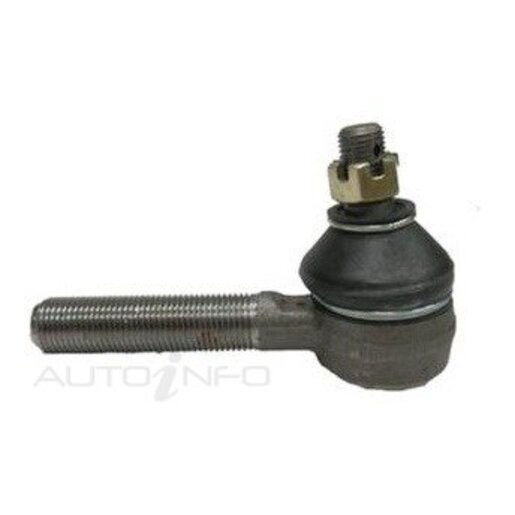 Protex Tie Rod End - TE7571