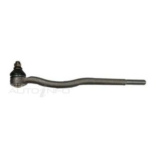 Protex Tie Rod End - TE7572