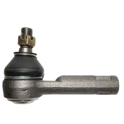 Protex Tie Rod End - TE871