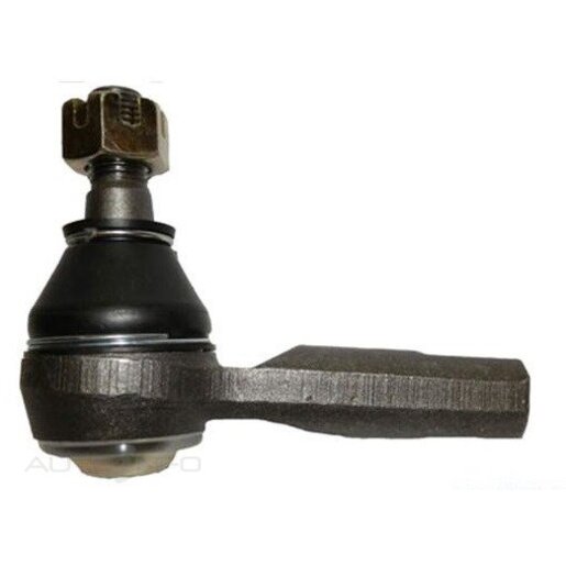 Protex Tie Rod End - TE873