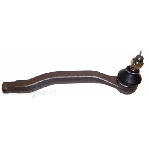 Protex Tie Rod End - TE878