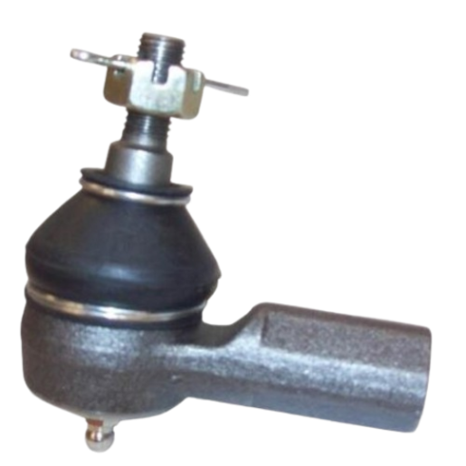 Protex Tie Rod End - TE879