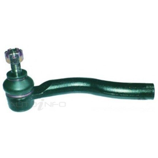 Protex Tie Rod End - TE9026L