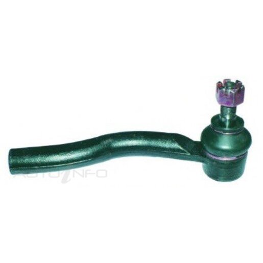 Protex Tie Rod End - TE9026R