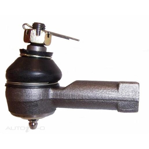 Protex Tie Rod End - TE964