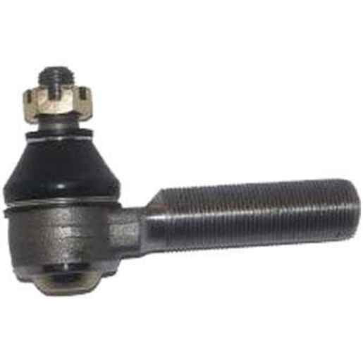 Protex Tie Rod End - TE997