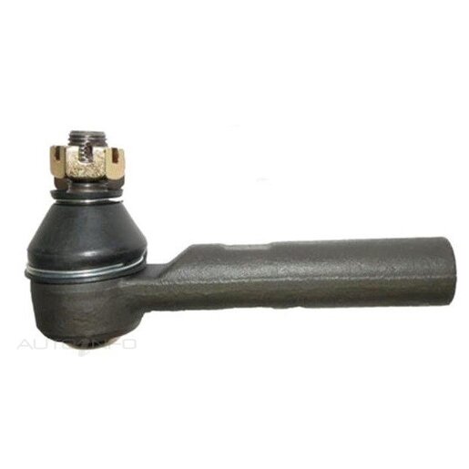 Protex Tie Rod End - TE9325