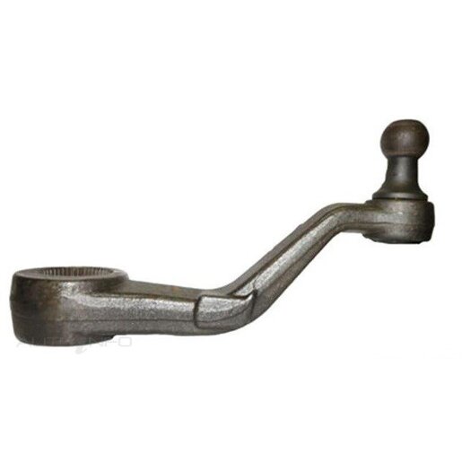 Protex Tie Rod End - TE9325