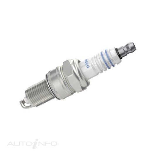 BOSCH Spark Plug SP98433