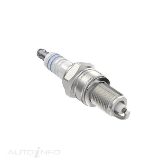 BOSCH Spark Plug SP98433