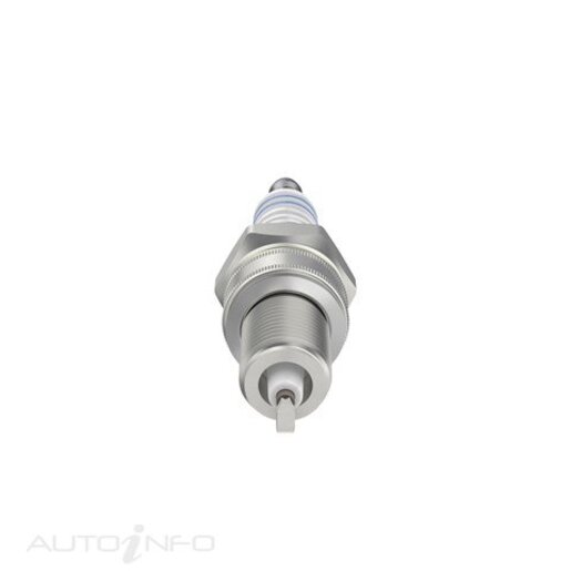 BOSCH Spark Plug SP98433