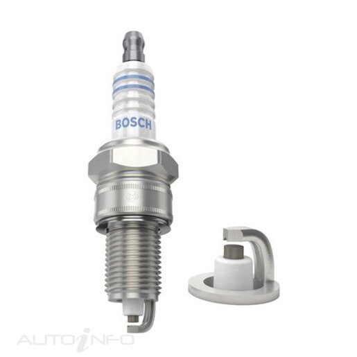 BOSCH Spark Plug SP98433