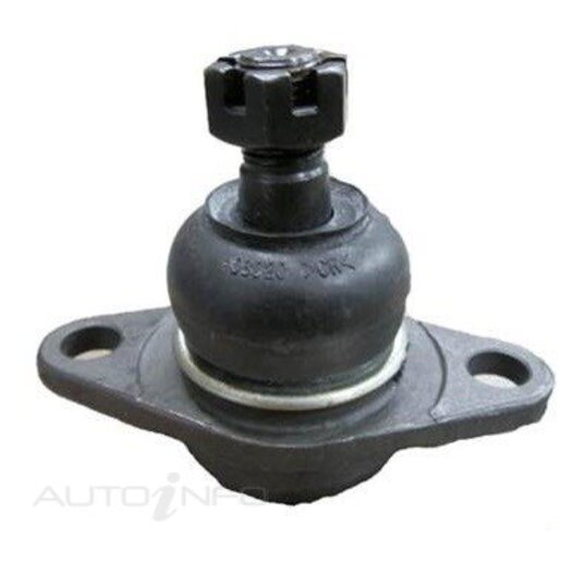 Protex Front Lower Ball Joint - BJ3582