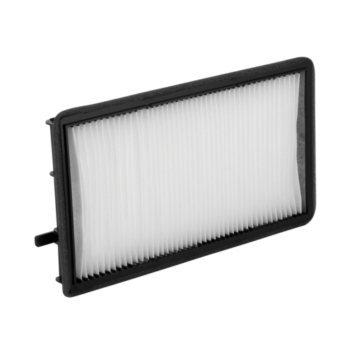 Ryco Cabin Air Filter - RCA121P