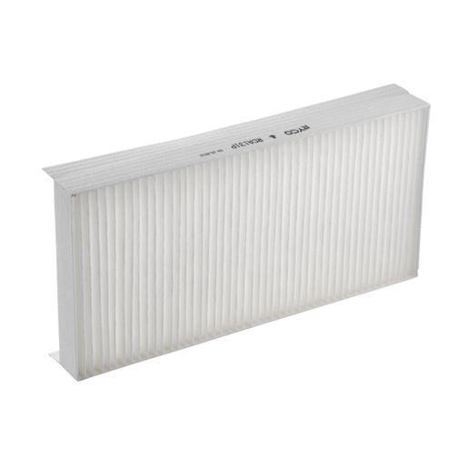 Ryco Cabin Air Filter - RCA131P